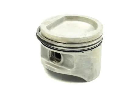 Поршень STD 1.6 AEE-ALM (D= 76.51mm) Yenmak 31-04321-000