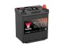 12V 36Ah SMF Battery Japan (0) YUASA YBX3056 (фото 1)