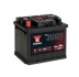 12V 45Ah SMF Battery (1) YUASA YBX3077 (фото 1)