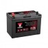 12V 95Ah SMF Battery Japan (1) YUASA YBX3334 (фото 1)