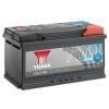 12V 75Ah EFB Start Stop Battery (0) YUASA YBX7110