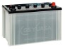 12V 80Ah EFB Start Stop Battery (0) YUASA YBX7335 (фото 1)