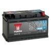 12V 80Ah AGM Start Stop Plus Battery (0) YUASA YBX9115