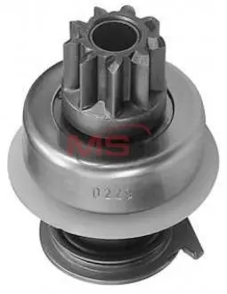 Бендикс стартера ZEN ZN0229