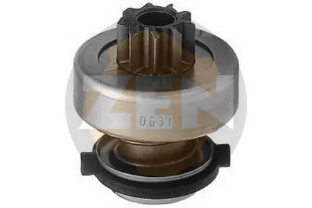 Бендикс стартера ZEN ZN0631