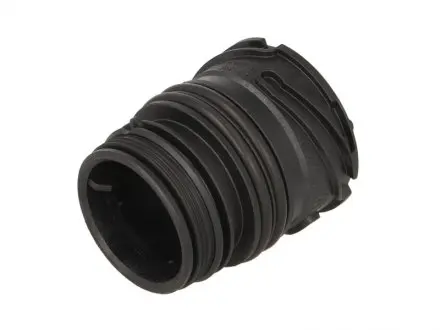 Втулка ZF 0501216272