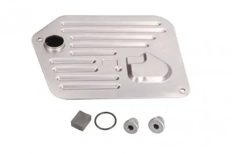 Комплект для замены масла в АКПП ZF 1058.298.048