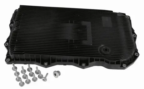 Фільтр АКПП ZF 1087.298.451