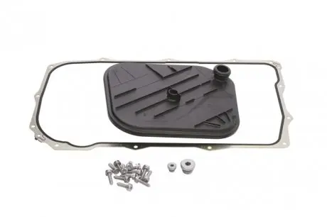 Фільтр АКПП з прокладкою та аксесуарами VW Amarok (8HP45) ZF 1090298126