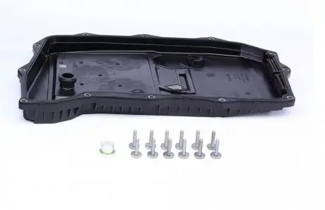 Піддон АКПП з аксесуарами ZF 1103298006