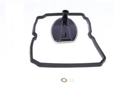 Фильтр АКПП с прокладкой ZF 5961.303.116