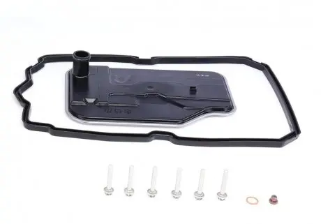 Фільтр акпп з прокладкою ZF 5961303474