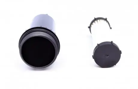 Фильтр АКПП ZF 5961.304.069