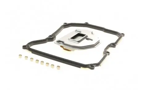 Фильтр АКПП (+ прокладка масляного поддона) ZF 5961308408