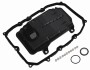 Фільтр АКПП AUDI/PORSCHE/VW Q7/Cayenne/Panamera/Touareg \'\'10>> ZF 5961308412 (фото 1)