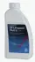 Олива ZF LifeguardFluid 6.1 ATF 1л 5961.308.623