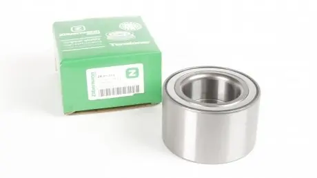 Подшипник задней ступицы Zilbermann 01219