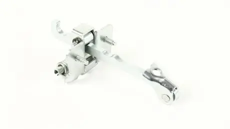 Ограничитель пер. двери, 01- Zilbermann 02-077