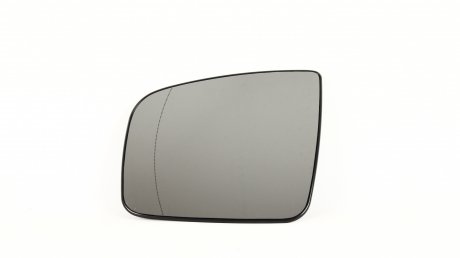 Стекло зеркала (с подогревом), L 03- Zilbermann 02-585 (фото 1)