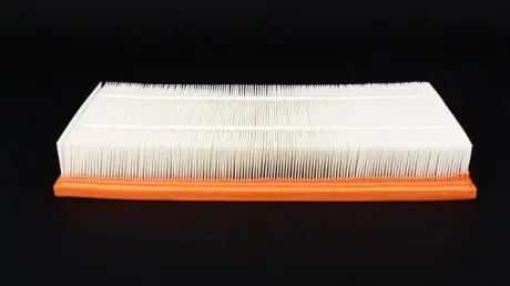 Фильтр воздушный, Bora 98-05, Golf 99-06, Polo 96-01/Octavia 96-07/ Toledo 99-06 Zilbermann 03-004