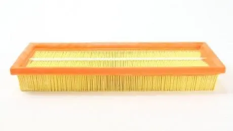 Фильтр воздушный, 1.9dCI /KANGOO Zilbermann 03-010