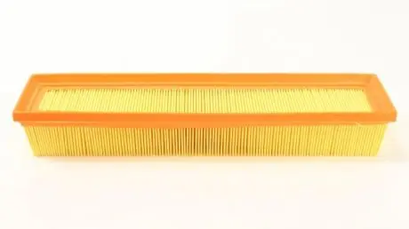 Фильтр воздушный, 1.5dCi 01- Zilbermann 03-015