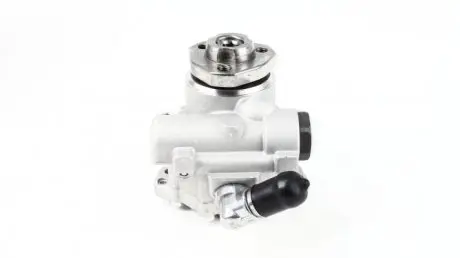 Насос ГУ, 1.9-2.5TDI /T5 Zilbermann 04-207