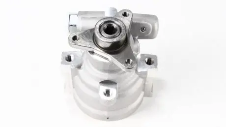 Насос ГУ, 01- 1.9/2.2/2.5/3.0dCi /Master/Kangoo Zilbermann 04-212