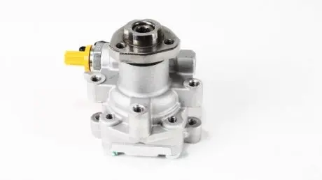 Насос ГУ, 1.9-2.0TDI 03- Zilbermann 04-217