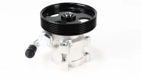 Насос ГУ, 1.1/1.4/1.6i Zilbermann 04222