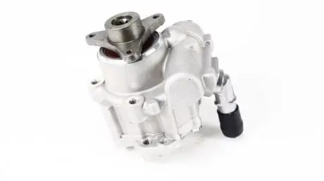 Насос ГУ, 2.2-2.5dCI 00- Zilbermann 04-224