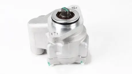 Насос ГУ, Zilbermann 04226