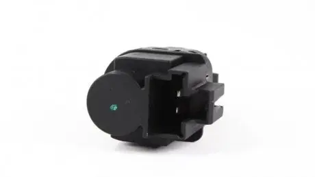 Датчик стопа на педали (лягушка) 02- Zilbermann 04-513