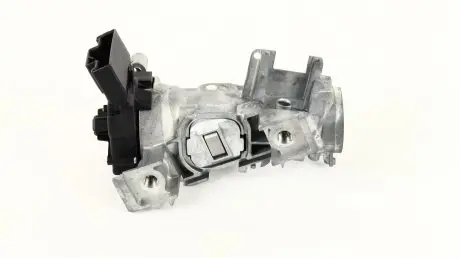 Замок зажигания Zilbermann 04590