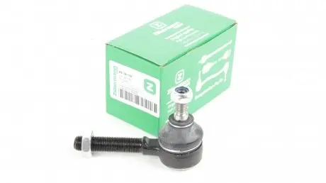 Наконечник Zilbermann 06106