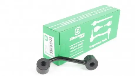 Тяга стабил. передняя, R Zilbermann 06-120