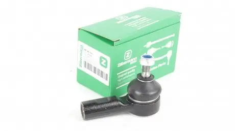 Наконечник, L=R 94- Zilbermann 06-123