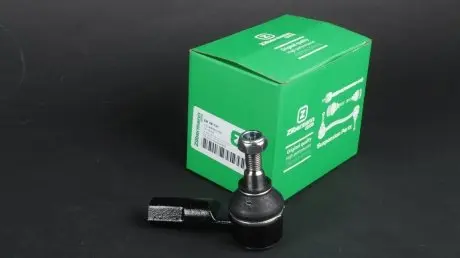 Наконечник Zilbermann 06141