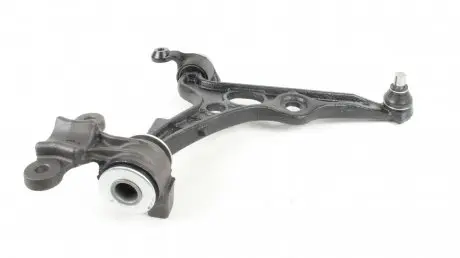 Ричаг передний, R Zilbermann 06142