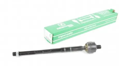 Тяга рулевая Zilbermann 06148