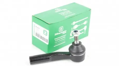 Наконечник R 08- Zilbermann 06-151