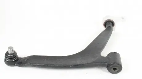 Рычаг подвески Zilbermann 06160