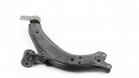 Ричаг передний, L Zilbermann 06162