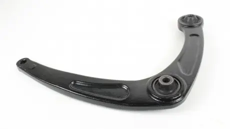 Рычаг передний левый Zilbermann 06-168