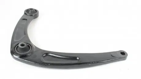 Рычаг передний правый Zilbermann 06-169