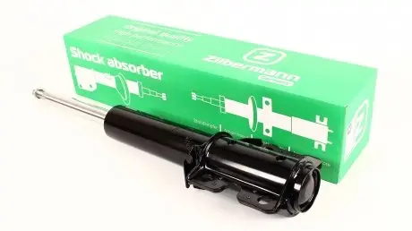 Амортизатор передний, DB208-316 Zilbermann 06801