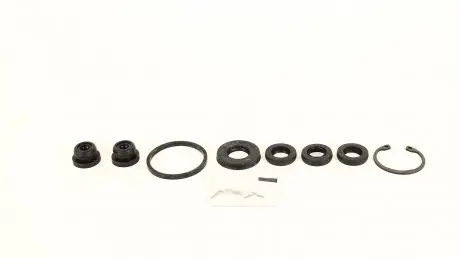 Ремкомплект гл. тормозного, 23.8mm 94-02 (без ABS) Zilbermann 08802