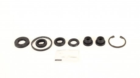 Ремкомплект гл. тормозного, 25.4mm 94-02 1.8t (с ABS) (тип Bendix/Bosch) Zilbermann 08-804
