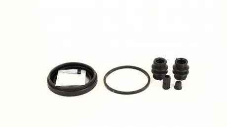 Ремкомплект супорта переднего, 60mm -07, (тип Lucas) Zilbermann 08-828