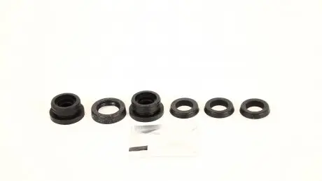 Ремкомплект гл. тормозного, 22.2mm (тип BENDIX-BOSCH) Zilbermann 08-845